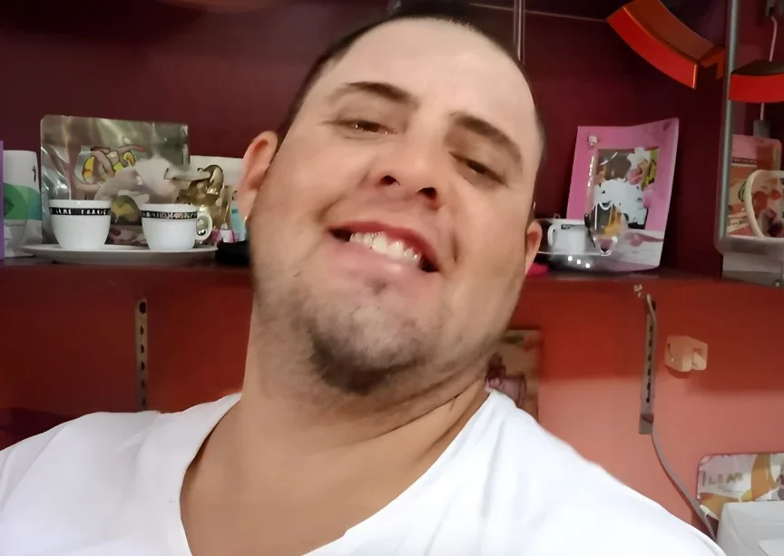 Pericias de ADN en Chilecito: Avanza la investigación por homicidio agravado