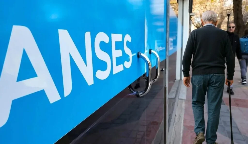 Preocupación en La Rioja por el nuevo plan de retiros voluntarios de ANSES