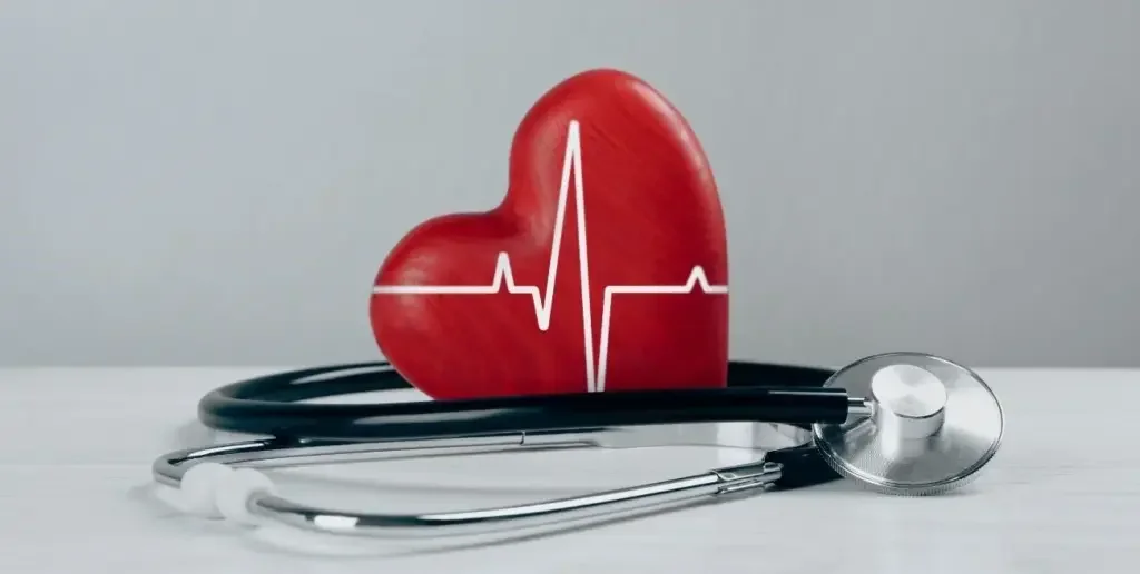 Prevención y salud cardíaca: Argentina celebra el Día de la Cardiología hoy