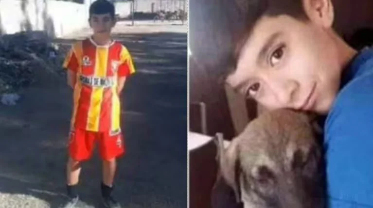 Procesan a Brisa Soria y Mauricio Vergara por homicidio en Vichigasta: enfrentan prisión perpetua