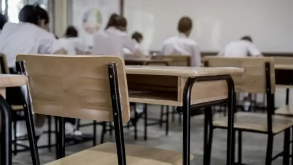 Receso invernal confirmado: estudiantes riojanos se preparan para las vacaciones desde el 13 de julio