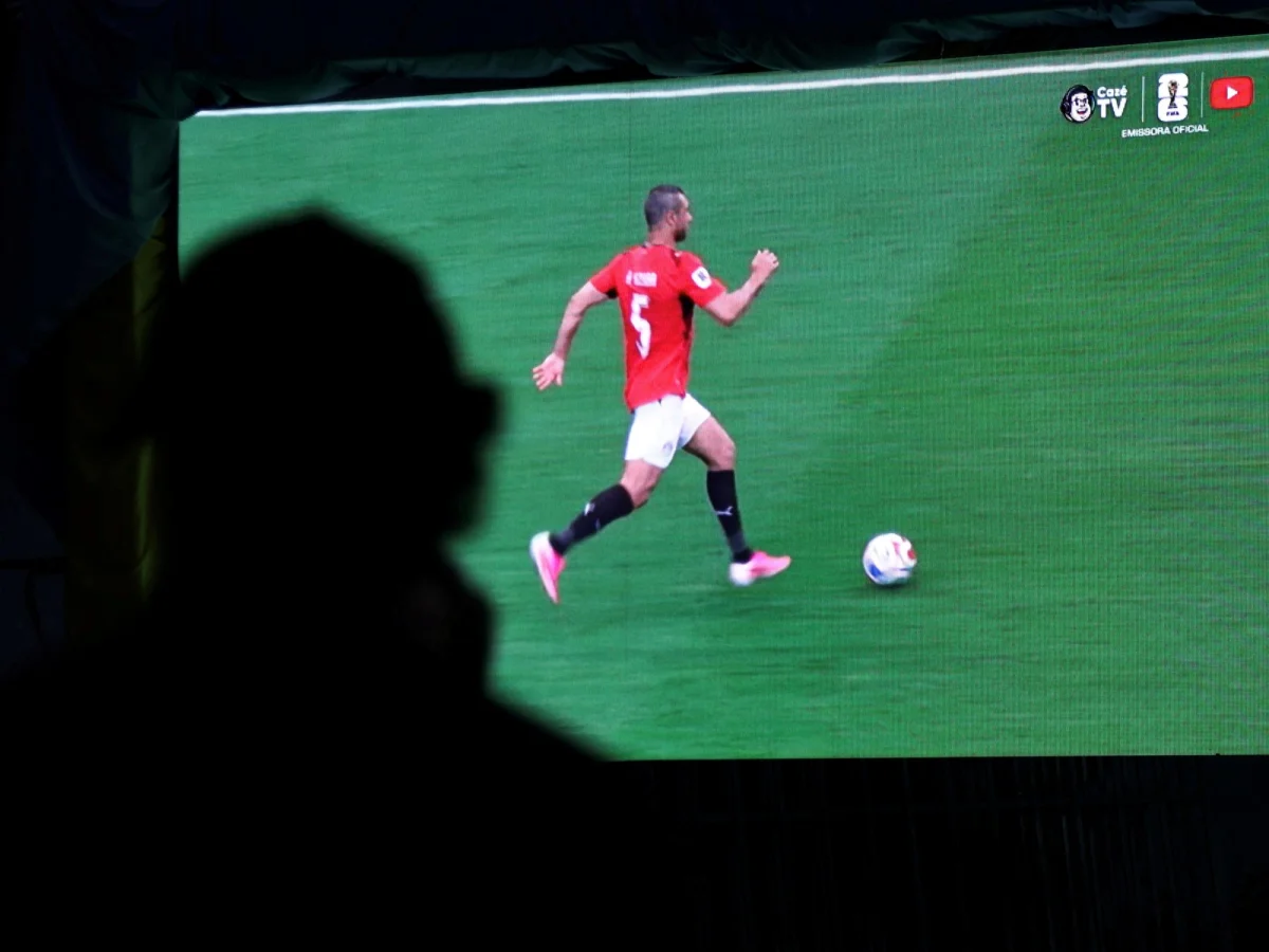 Récord histórico en YouTube: la final del Mundial atrae millones de visualizaciones