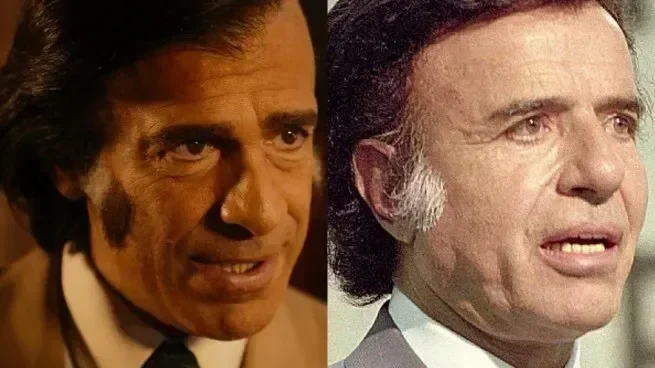 Reflexiones sobre el menemismo: ¿cómo influye en la política actual de Argentina?