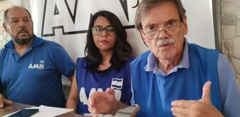 Sindicatos riojanos convocan paro ante aumento salarial insuficiente y descontento general