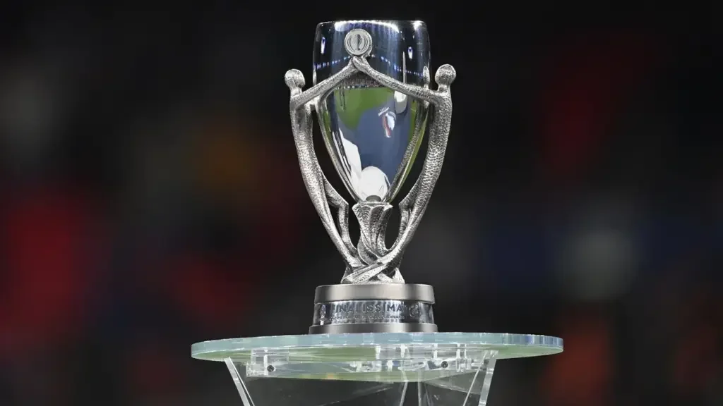 Suspensión de la Finalissima: Argentina y España esperan nueva fecha por crisis regional