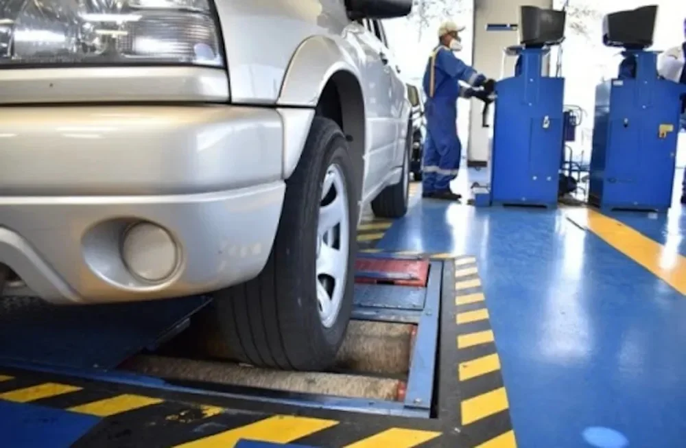 Talleres mecánicos en La Rioja: nueva normativa para garantizar la seguridad vial