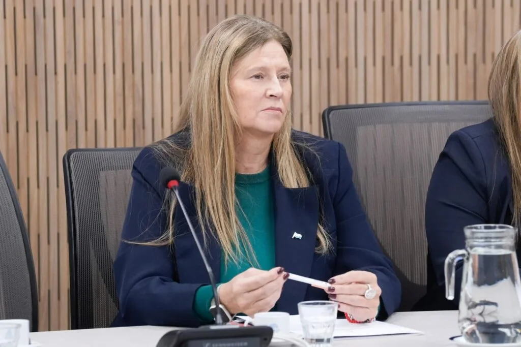 Tarifa de energía diferenciada: una necesidad urgente para el Norte Grande