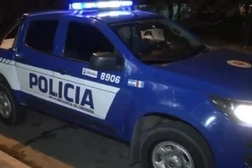 Tragedia en Córdoba: un niño y una mujer pierden la vida en voraz incendio