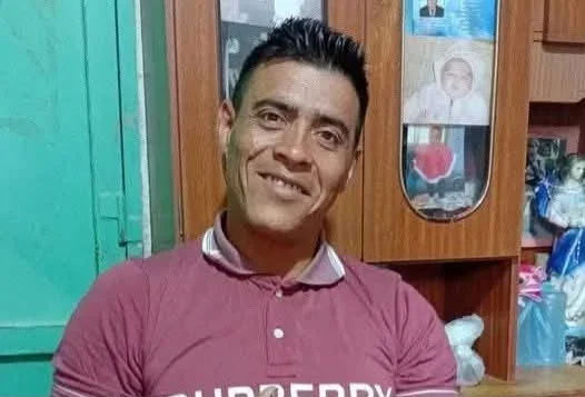 Tragedia en Trampa del Tigre: hallan el cuerpo de César Daniel Arias después de búsqueda exhaustiva