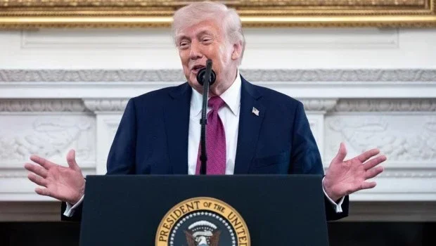 Trump establece ultimátum a Irán para avanzar en negociaciones cruciales