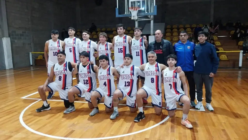 Unión se impone a Independiente y celebra su primer triunfo en el torneo capitalino