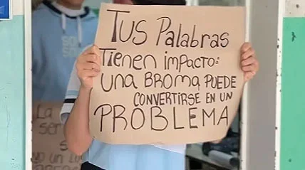 Urgente llamado a la acción para prevenir la violencia juvenil en La Rioja